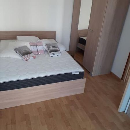 3 Chambres Le Cube-Centre Ville Troyes Ngoại thất bức ảnh