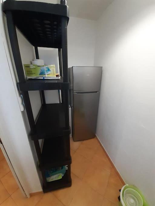 3 Chambres Le Cube-Centre Ville Troyes Ngoại thất bức ảnh
